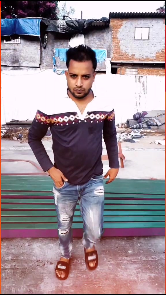 @Sharooq qureshi