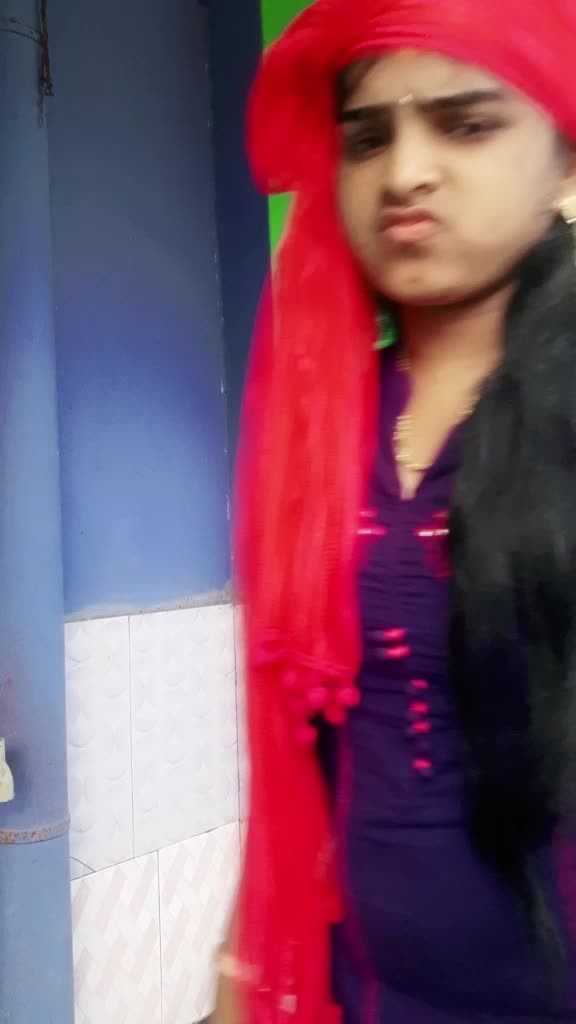 @Balaji