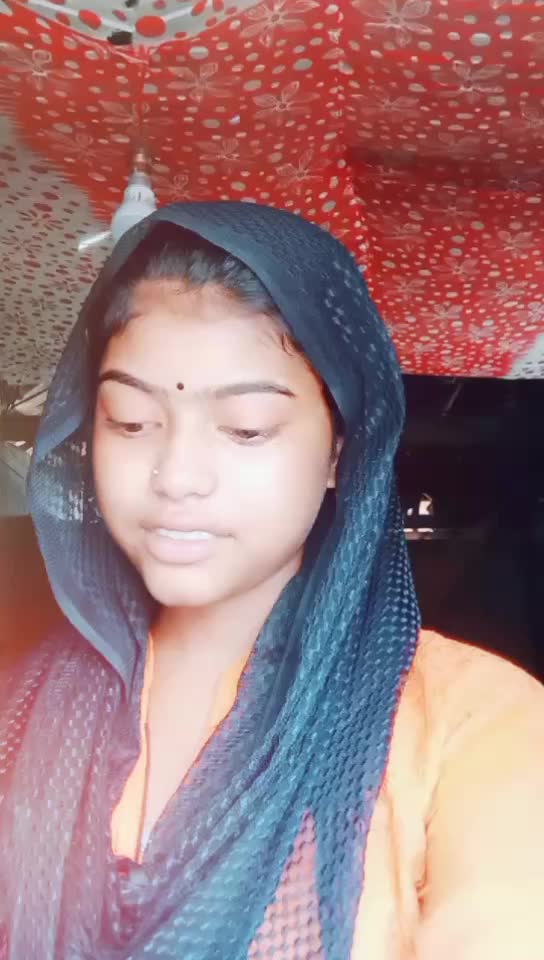 @Chaitali Ghosh