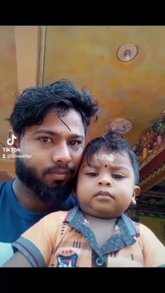 @💥vijay💥
