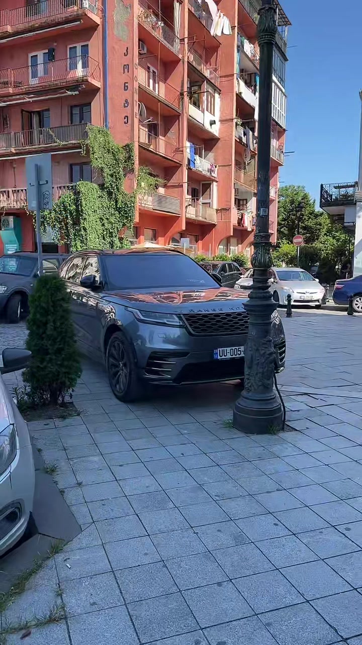 @N.zakaradze
