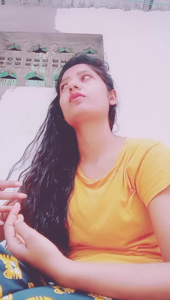 @jiya hashmi 07