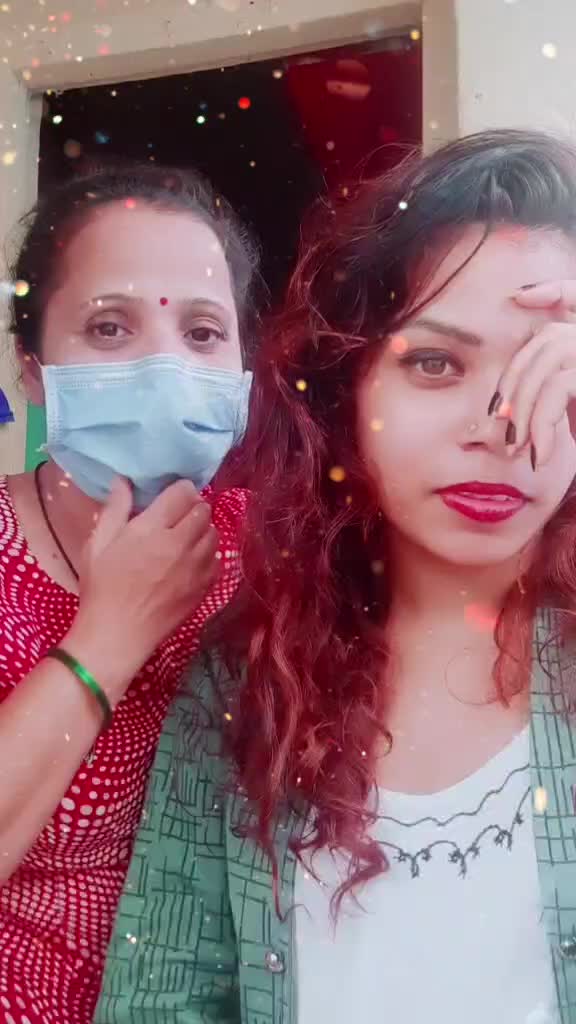 @Vrushita Dalvi