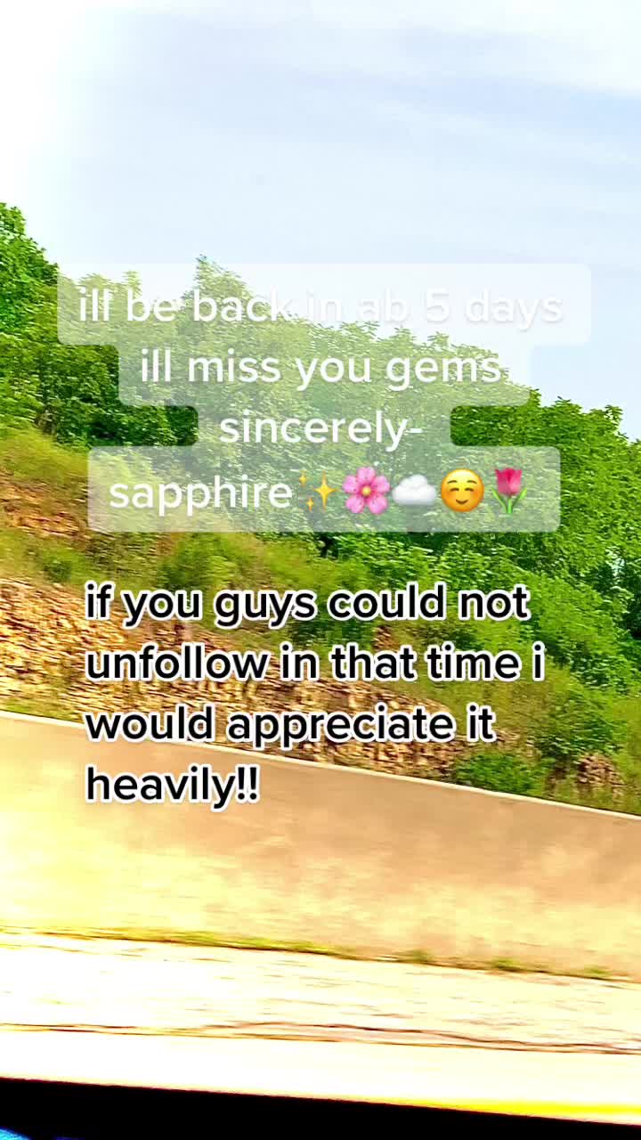 @‧͙⁺˚*・༓☾sapphire☽༓・*˚⁺‧͙