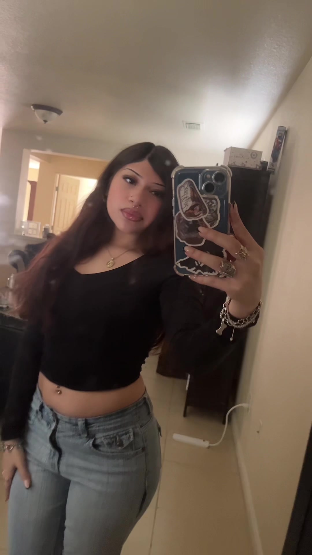 @Jaiden
