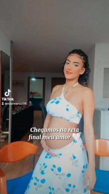 @Milenna Ruiz