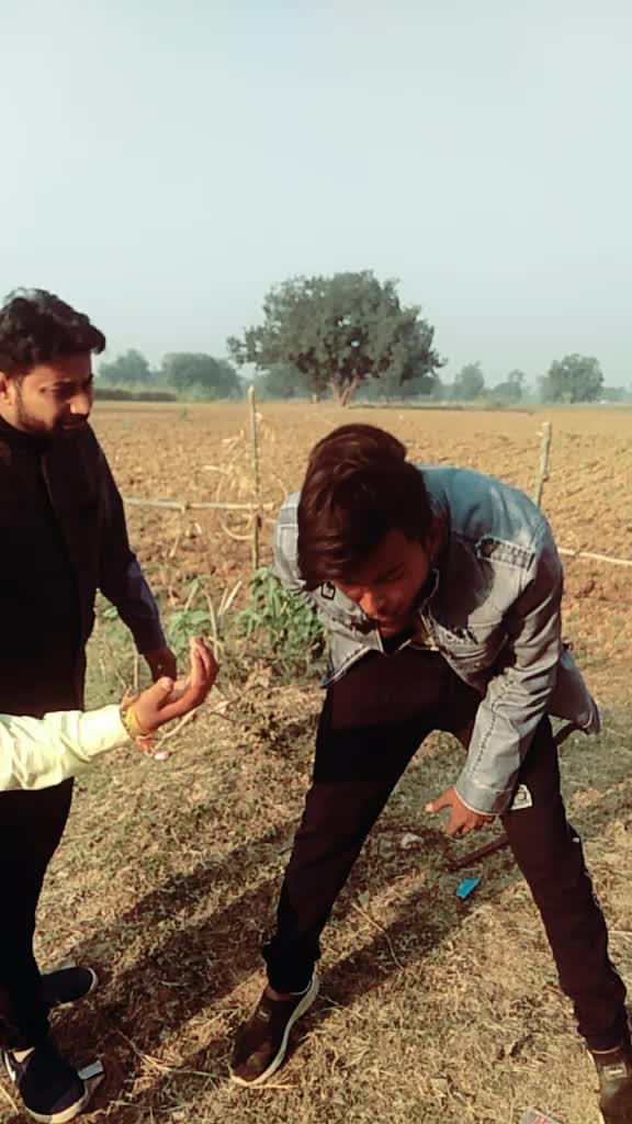 @Pankaj Rajak
