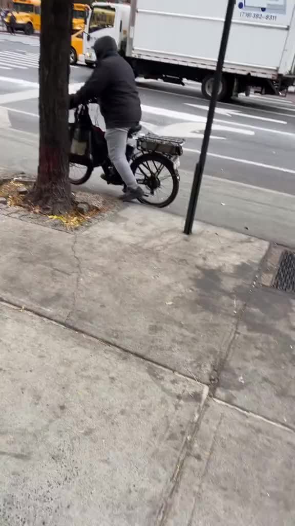@TweakSeason