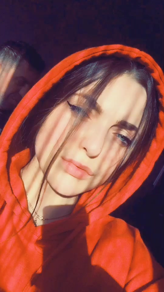 @Dorina Koval