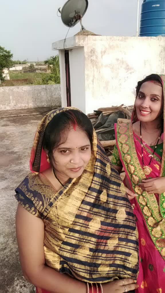 @Ankita_Netam_ @