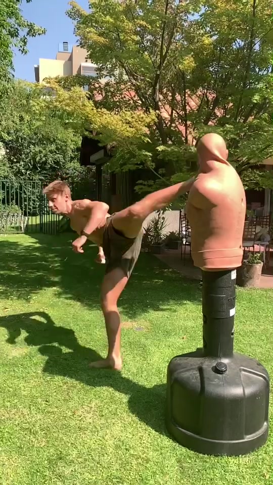 @Stefano Vomiero