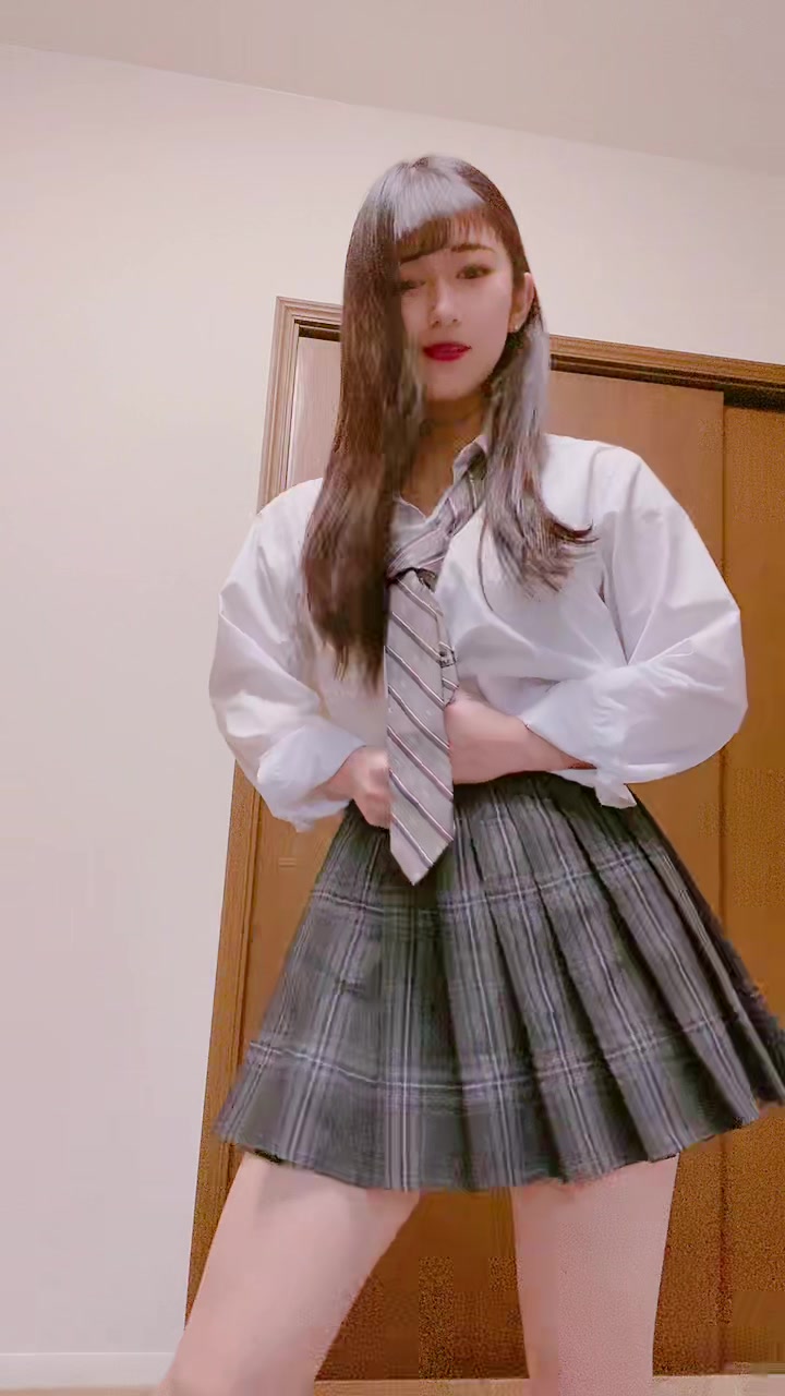 @ちぇりな