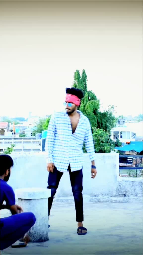 @Rahul Bajad