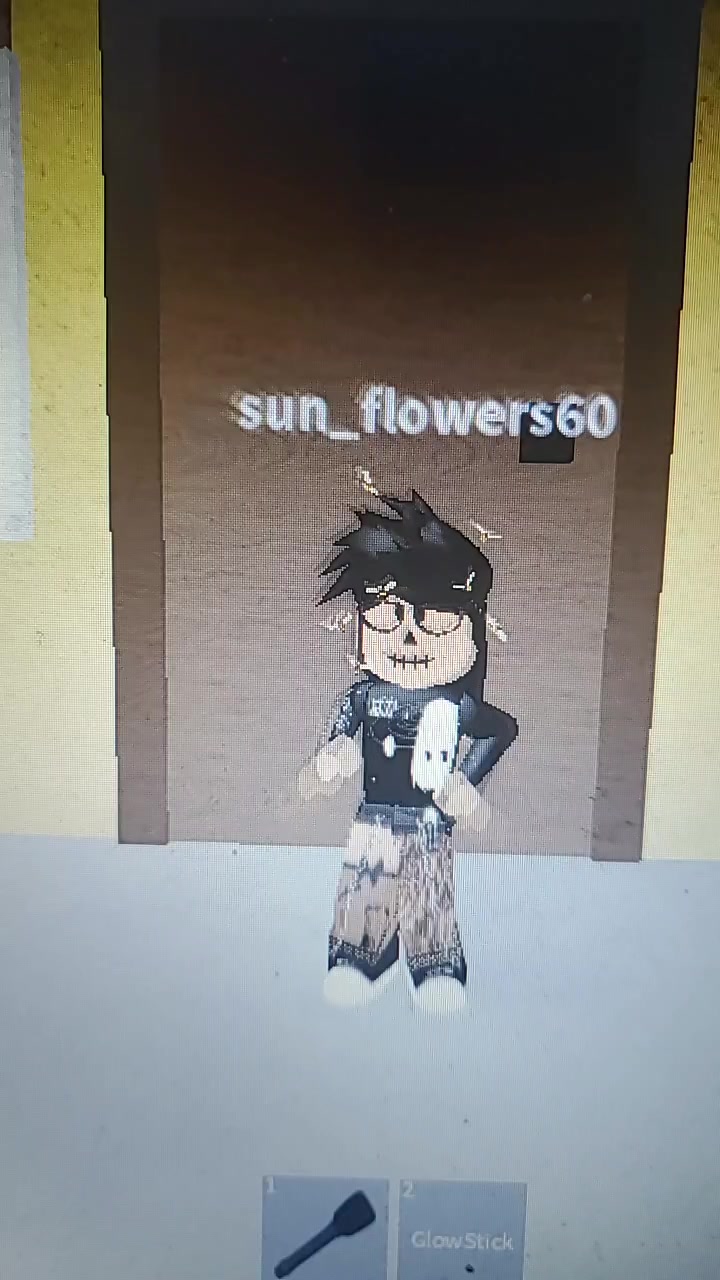 @∆•∆ ⓛⓤⓒⓨ ∆•∆