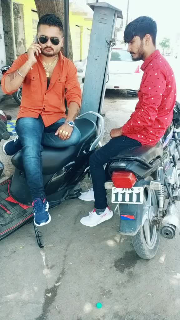 @Pradipsinh Jadeja