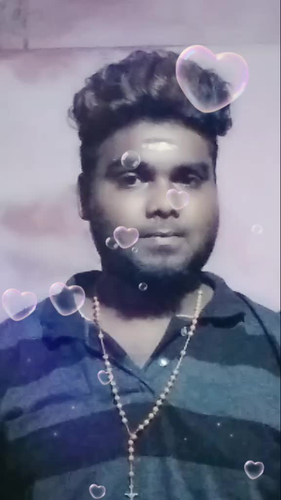 @👑vickrith👑