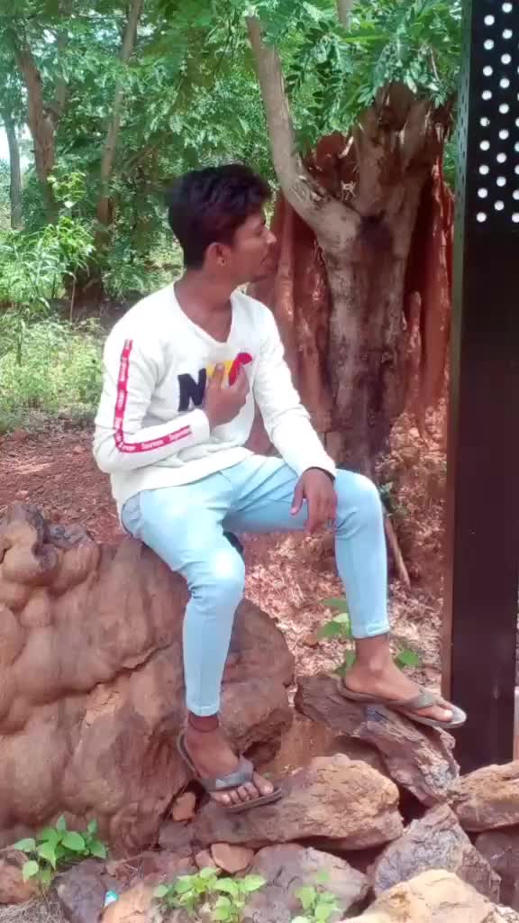 @Noty 💞boy🥰 Dolly😎