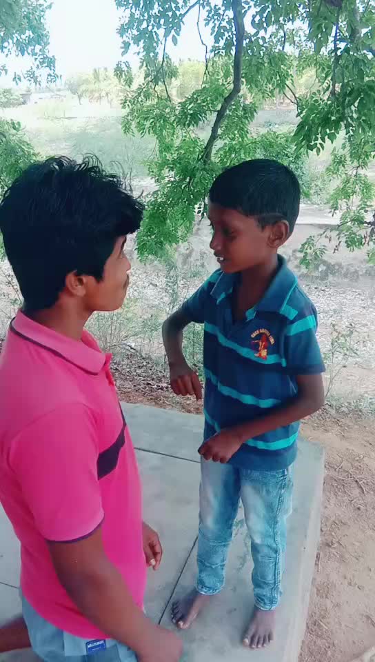 @Ravan Manoj