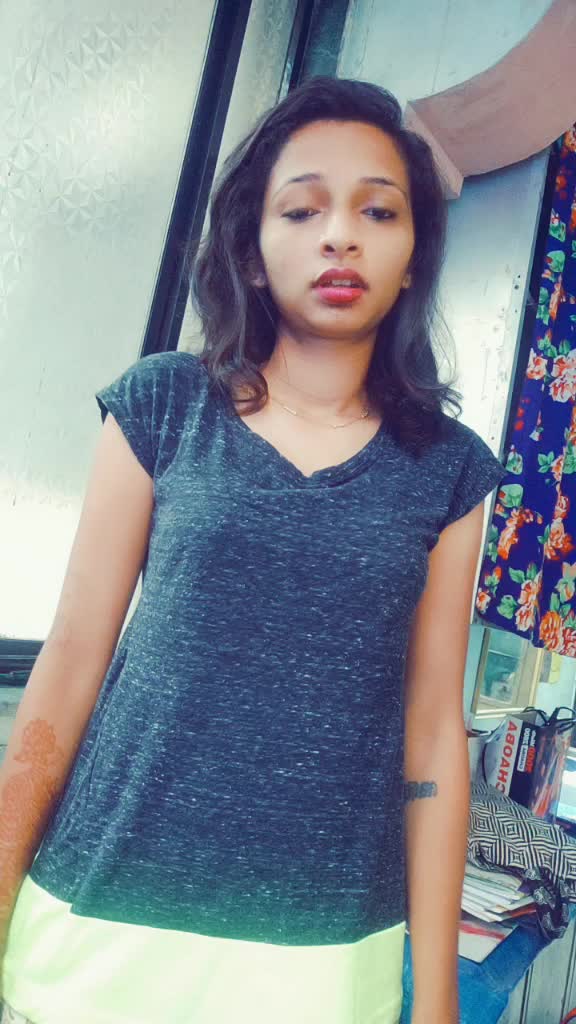 @TiktokqueenR.L