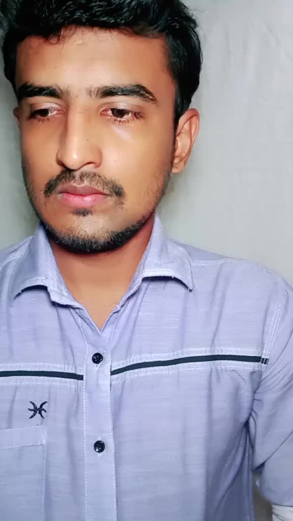 @Rakesh_Thora_KNYL