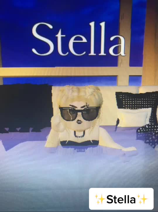 @💛Stella💛
