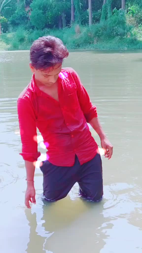 @Rock Anupam⚡⚡