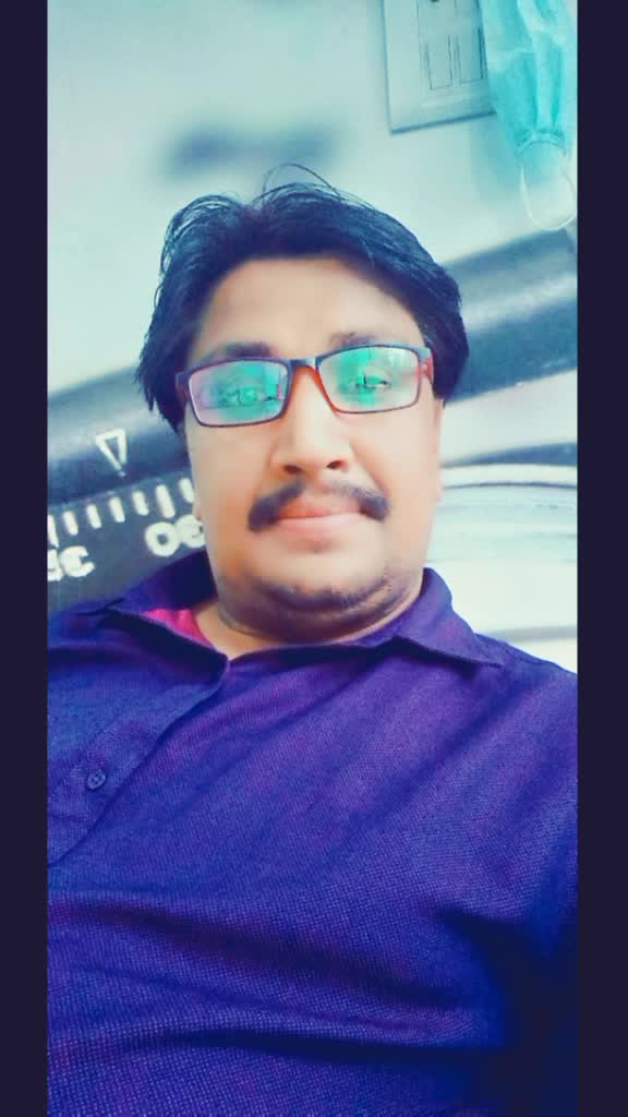 @user277037050536