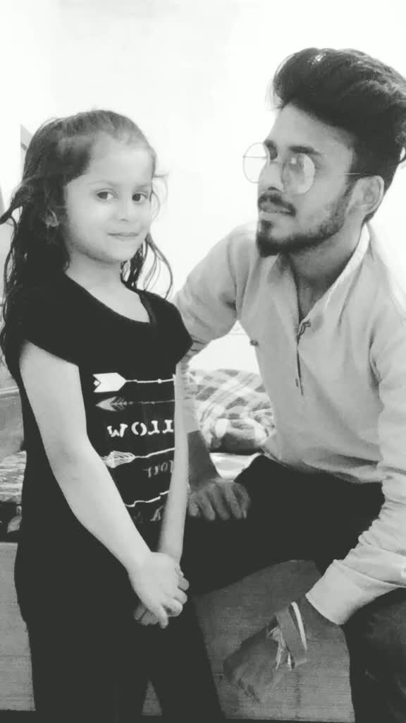 @nihal brend