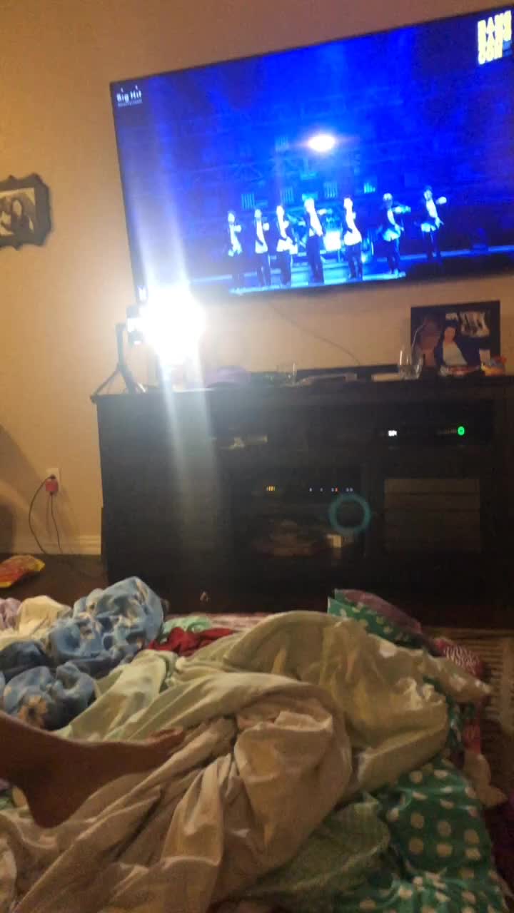 @Daisha Nicole