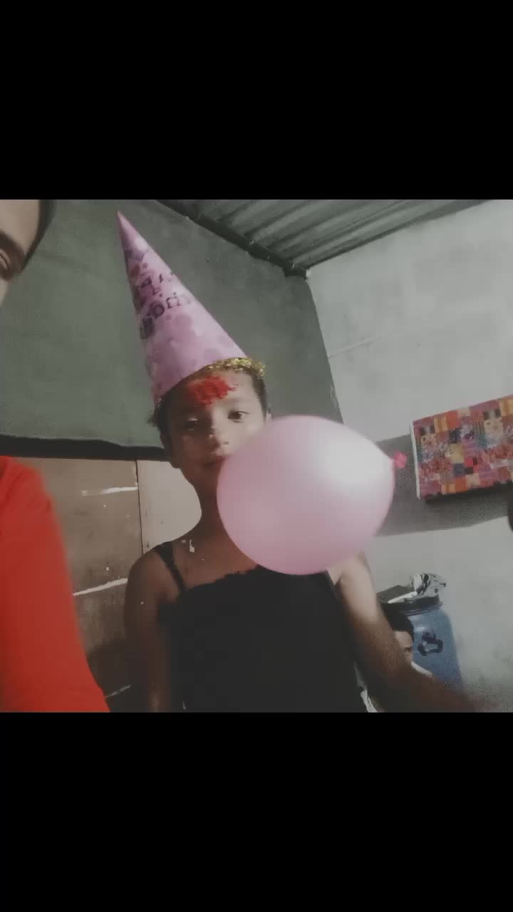 @sandhyalaxmi35