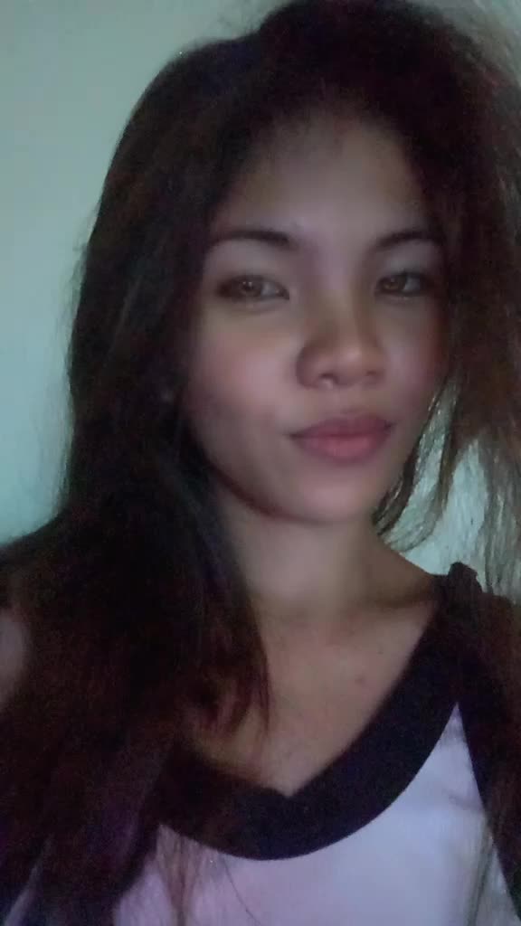 @chin