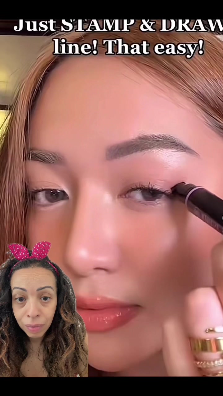 @Fouz.Toktok