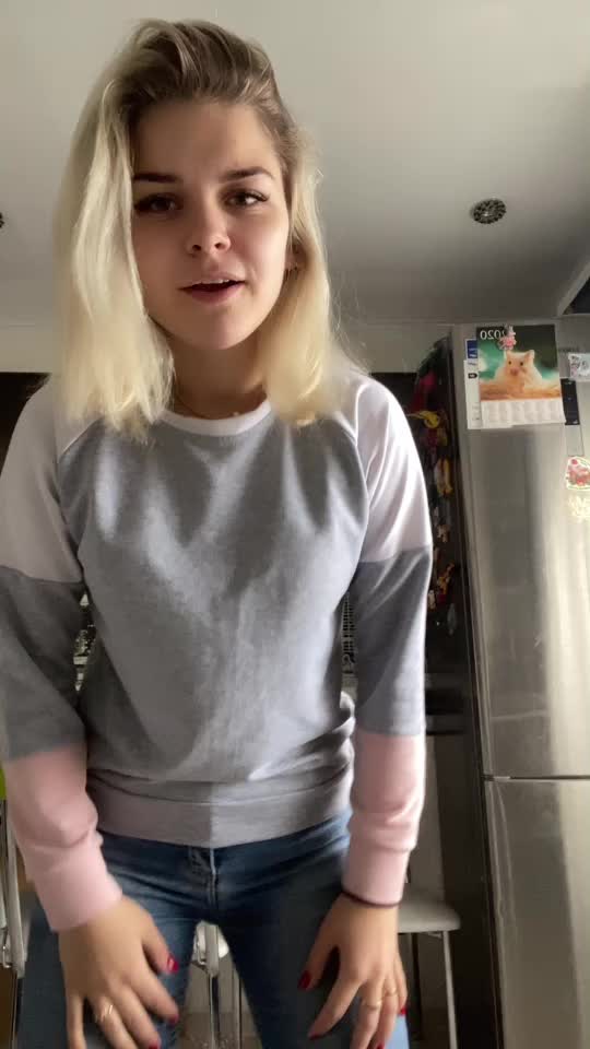 @Natali 🌸