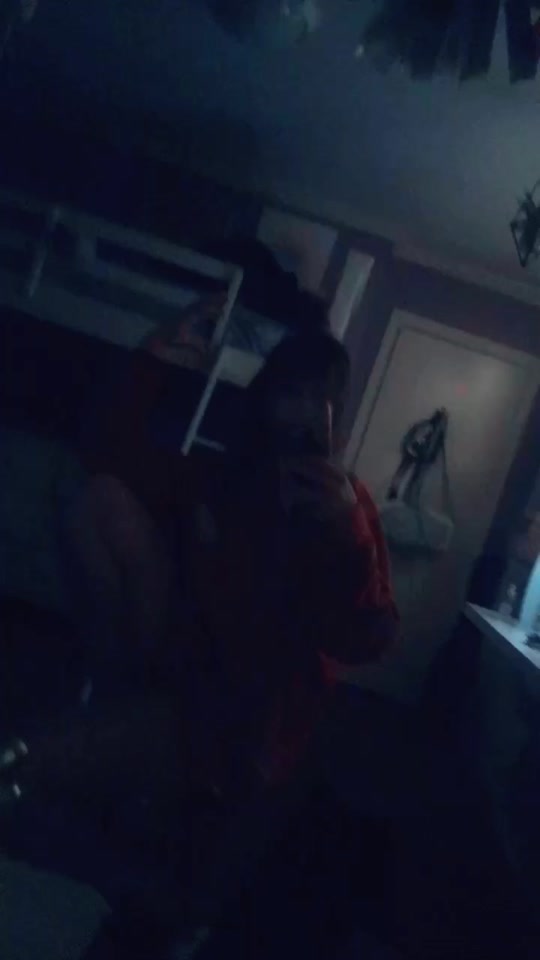 @I made a new acc
