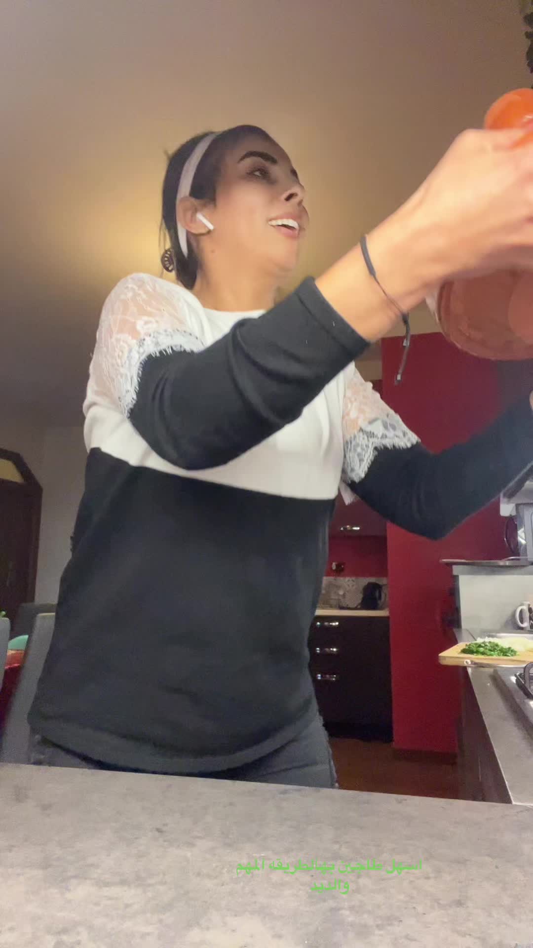 @najetchanel