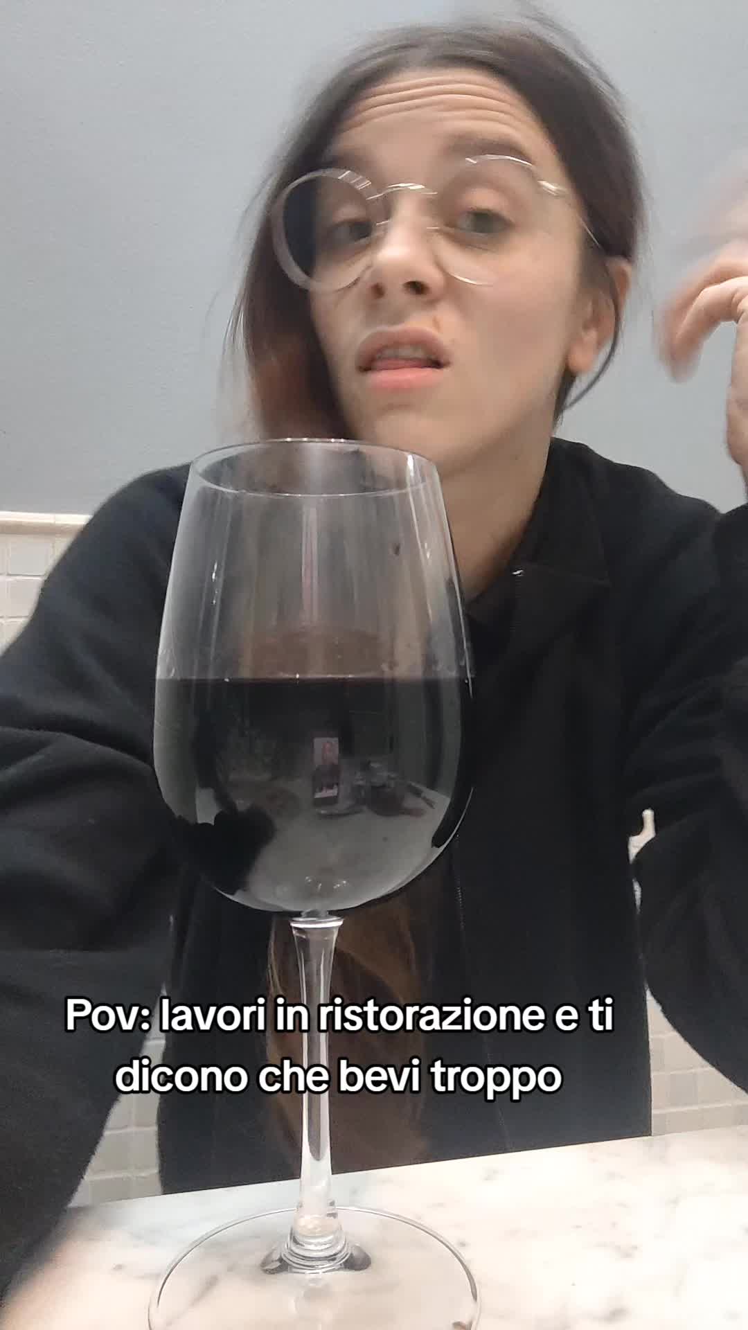@Jessica Archetti