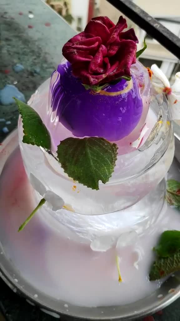 @♥️NayanaShakya♥️