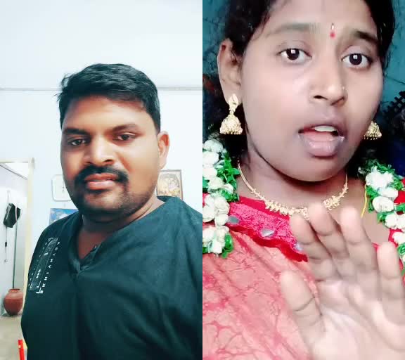 @Bharath Kandukuri