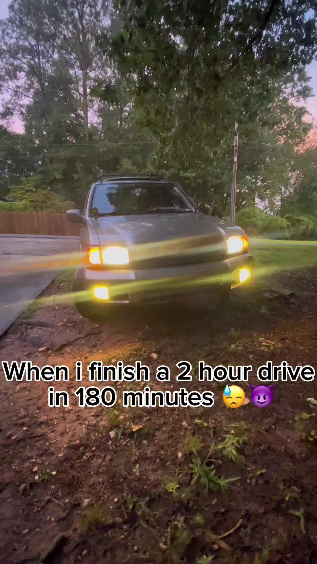 @R6 MEMES