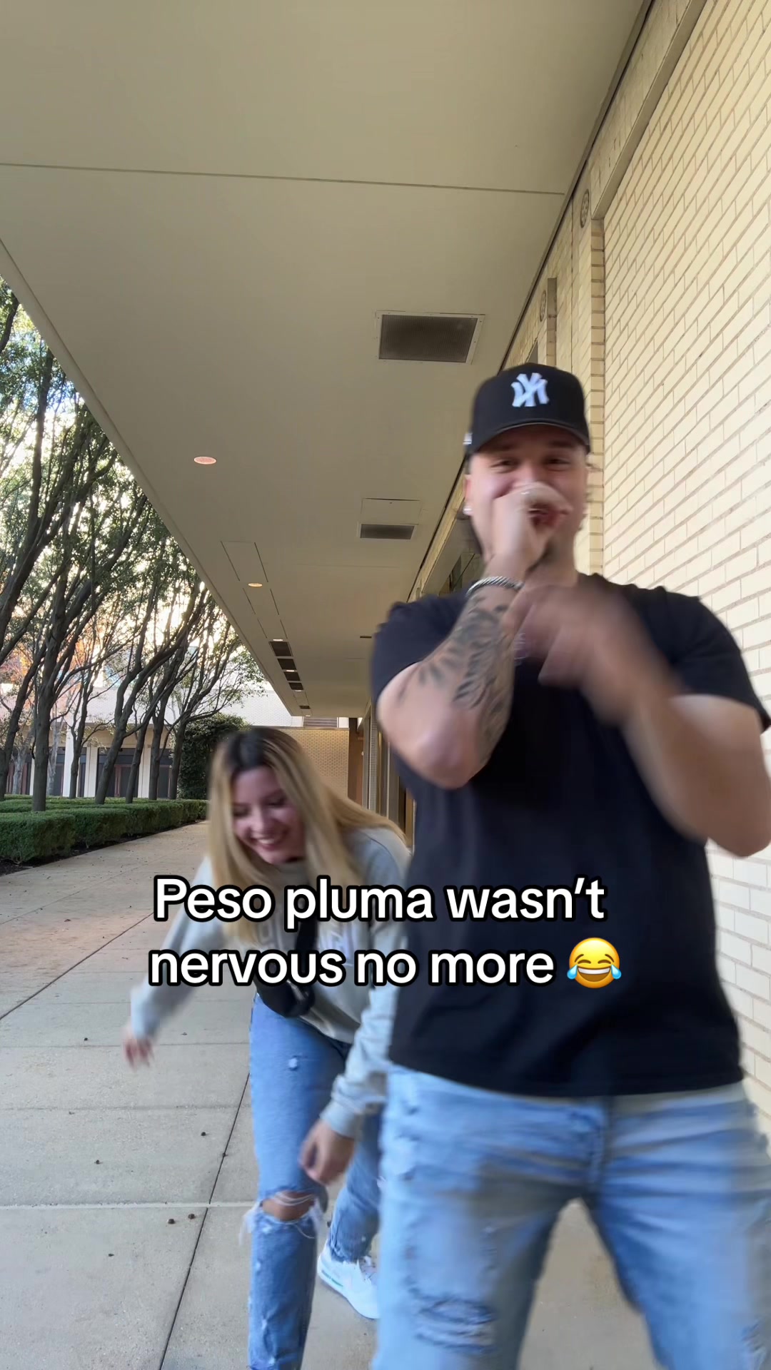 @MarkAnthony🫶