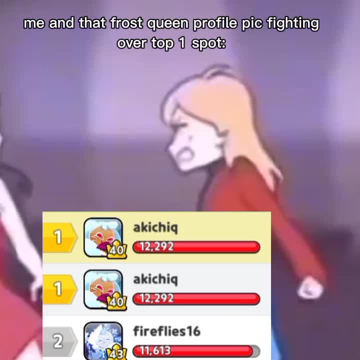 @ʟ