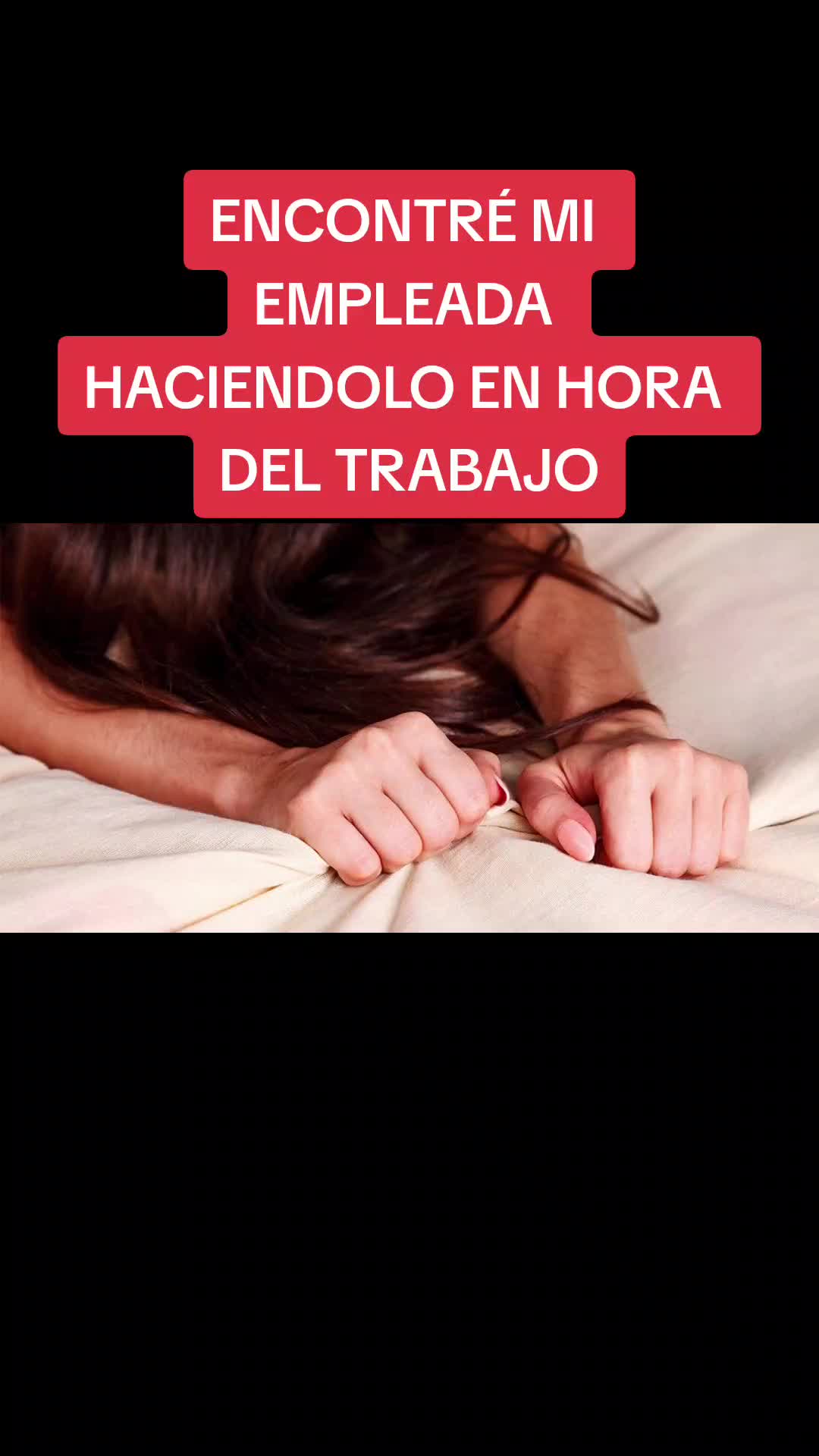 @anitta_pineda