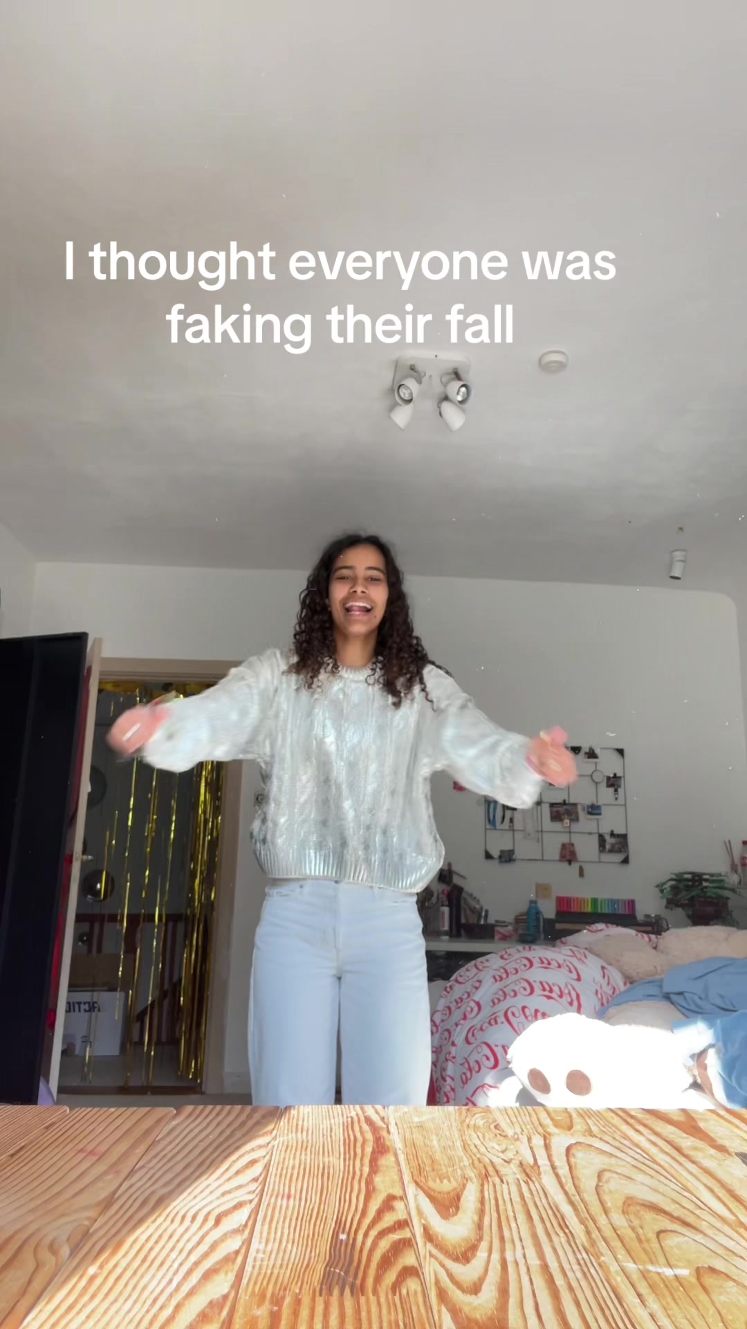 @Amé