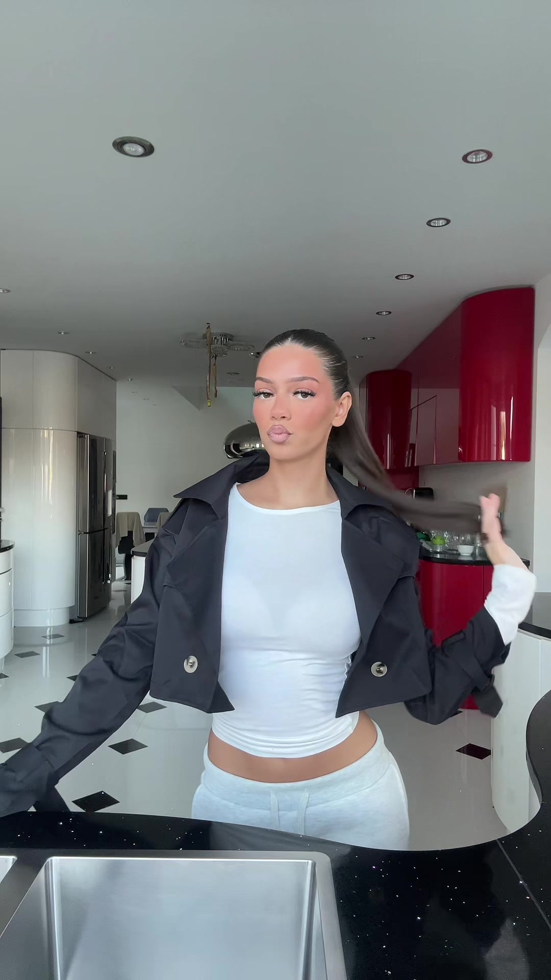 @Viktoria🥇
