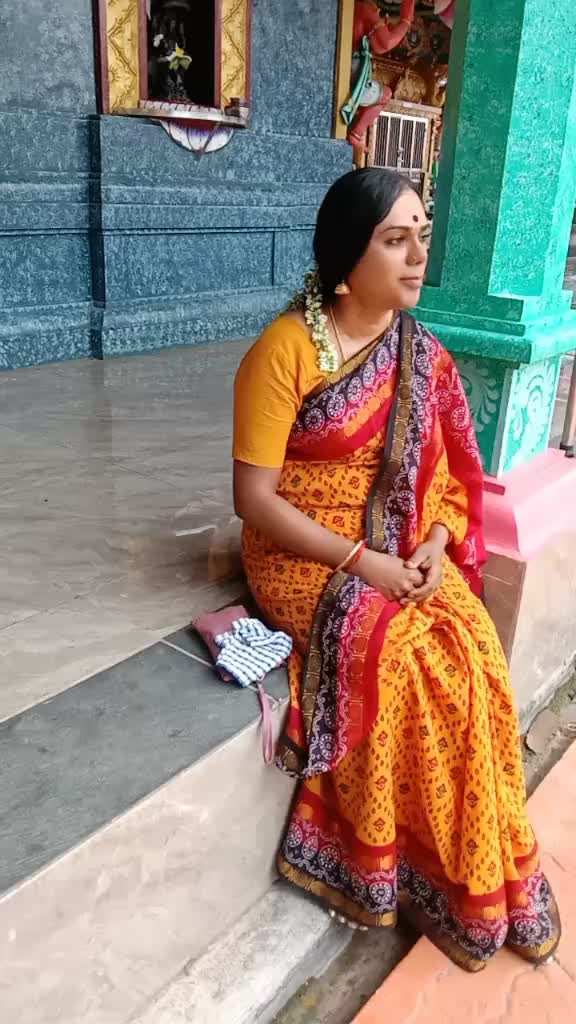 @jaanusree115