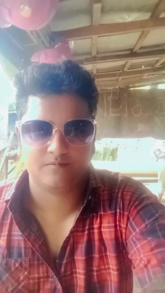 @Milon Shikder386