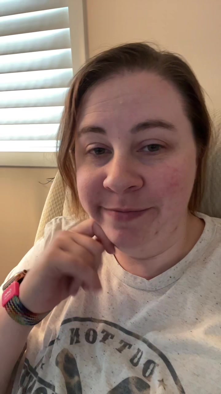 @Emily 👩🏼⚕️