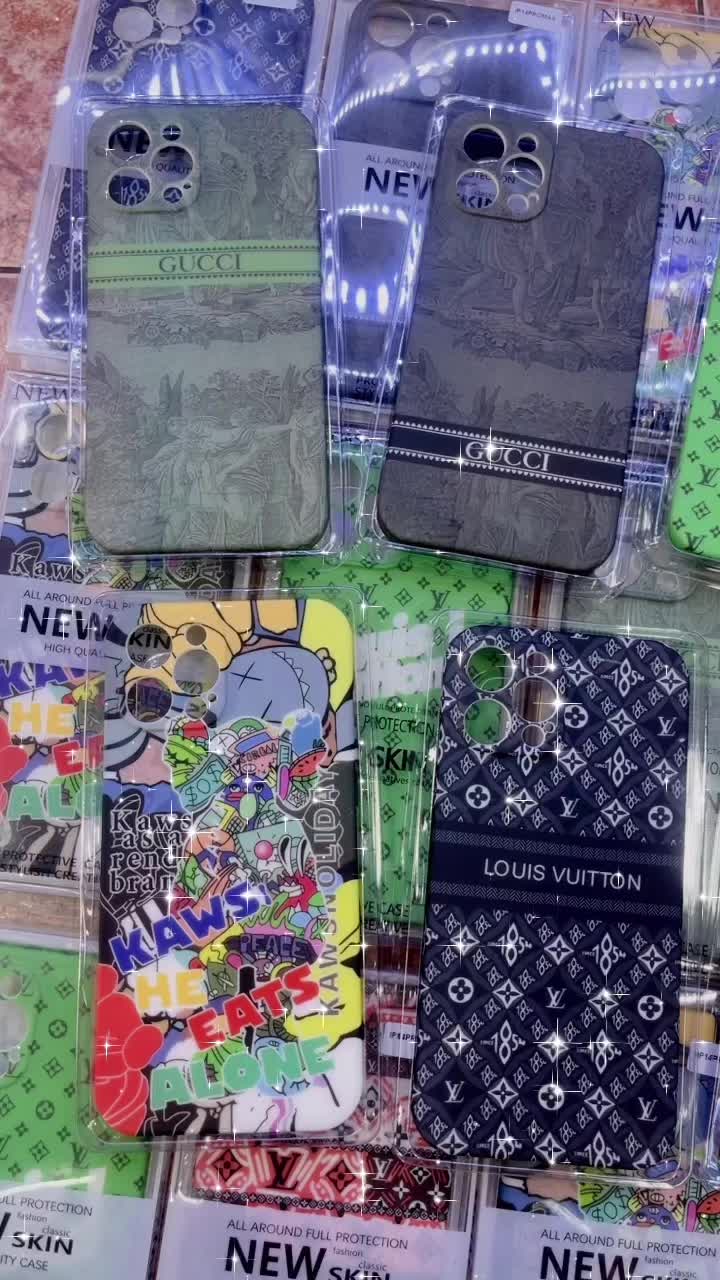 @B-A Online shop