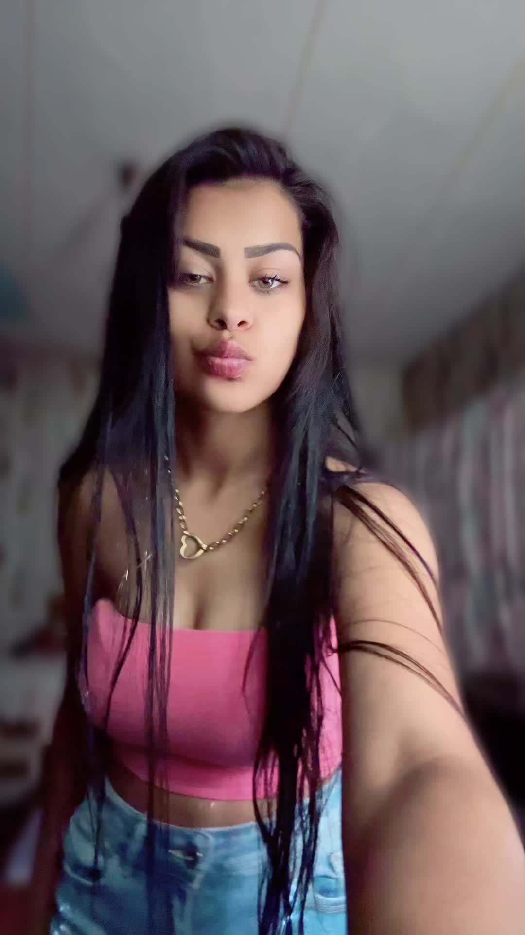 @Невена С.