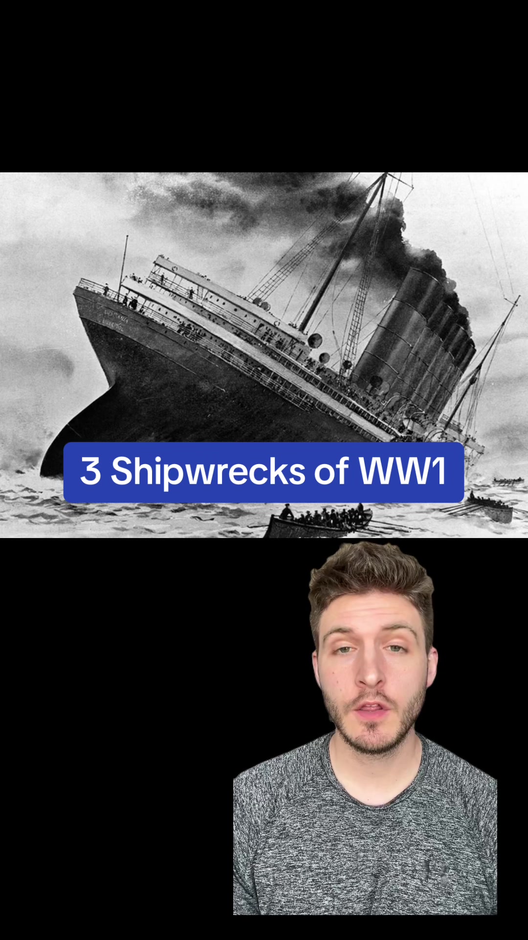 @CuzOfSteve